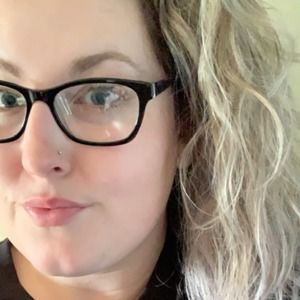 Meet your Posher, Peyton